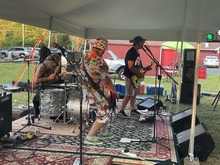 Tom’s Hot Dog Music Festival  on Jul 19, 2025 [635-small]