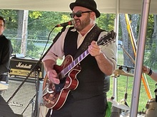 Tom’s Hot Dog Music Festival  on Jul 19, 2025 [637-small]