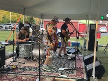 Tom’s Hot Dog Music Festival  on Jul 19, 2025 [638-small]
