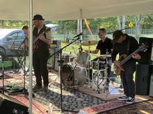 Tom’s Hot Dog Music Festival  on Jul 19, 2025 [642-small]
