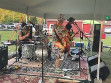 Tom’s Hot Dog Music Festival  on Jul 19, 2025 [643-small]