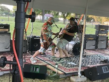 Tom’s Hot Dog Music Festival  on Jul 19, 2025 [644-small]