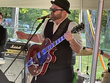 Tom’s Hot Dog Music Festival  on Jul 19, 2025 [645-small]
