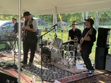 Tom’s Hot Dog Music Festival  on Jul 19, 2025 [646-small]