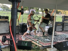 Tom’s Hot Dog Music Festival  on Jul 19, 2025 [648-small]