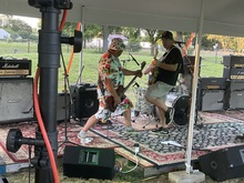 Tom’s Hot Dog Music Festival  on Jul 19, 2025 [649-small]