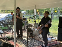 Tom’s Hot Dog Music Festival  on Jul 19, 2025 [650-small]