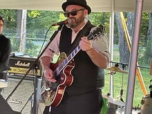 Tom’s Hot Dog Music Festival  on Jul 19, 2025 [652-small]
