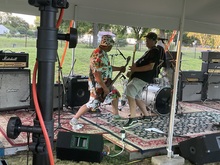 Tom’s Hot Dog Music Festival  on Jul 19, 2025 [653-small]