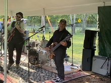 Tom’s Hot Dog Music Festival  on Jul 19, 2025 [654-small]
