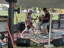 Tom’s Hot Dog Music Festival  on Jul 19, 2025 [656-small]