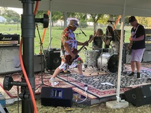 Tom’s Hot Dog Music Festival  on Jul 19, 2025 [657-small]