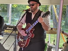 Tom’s Hot Dog Music Festival  on Jul 19, 2025 [658-small]