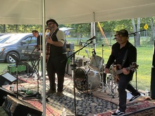 Tom’s Hot Dog Music Festival  on Jul 19, 2025 [659-small]