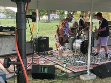 Tom’s Hot Dog Music Festival  on Jul 19, 2025 [660-small]