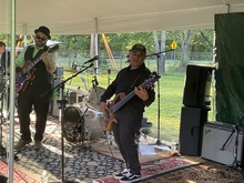 Tom’s Hot Dog Music Festival  on Jul 19, 2025 [661-small]