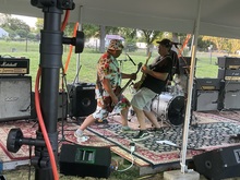 Tom’s Hot Dog Music Festival  on Jul 19, 2025 [663-small]