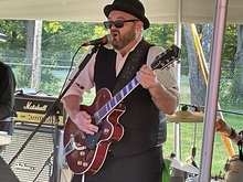 Tom’s Hot Dog Music Festival  on Jul 19, 2025 [665-small]