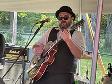 Tom’s Hot Dog Music Festival  on Jul 19, 2025 [666-small]