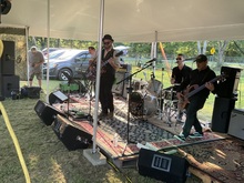 Tom’s Hot Dog Music Festival  on Jul 19, 2025 [667-small]