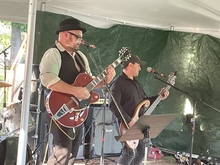 Tom’s Hot Dog Music Festival  on Jul 19, 2025 [668-small]