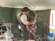 Tom’s Hot Dog Music Festival  on Jul 19, 2025 [669-small]