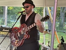 Tom’s Hot Dog Music Festival  on Jul 19, 2025 [671-small]