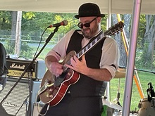 Tom’s Hot Dog Music Festival  on Jul 19, 2025 [672-small]