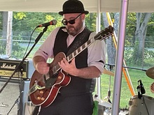 Tom’s Hot Dog Music Festival  on Jul 19, 2025 [674-small]