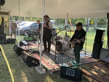 Tom’s Hot Dog Music Festival  on Jul 19, 2025 [675-small]