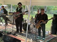 Tom’s Hot Dog Music Festival  on Jul 19, 2025 [677-small]