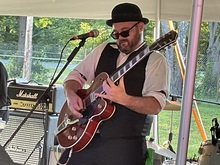 Tom’s Hot Dog Music Festival  on Jul 19, 2025 [678-small]
