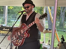 Tom’s Hot Dog Music Festival  on Jul 19, 2025 [680-small]