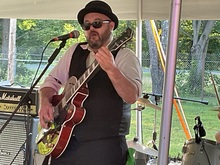 Tom’s Hot Dog Music Festival  on Jul 19, 2025 [682-small]