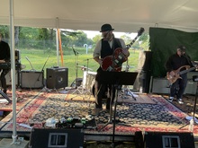 Tom’s Hot Dog Music Festival  on Jul 19, 2025 [683-small]