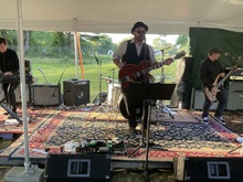 Tom’s Hot Dog Music Festival  on Jul 19, 2025 [685-small]