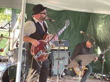 Tom’s Hot Dog Music Festival  on Jul 19, 2025 [689-small]