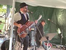 Tom’s Hot Dog Music Festival  on Jul 19, 2025 [690-small]