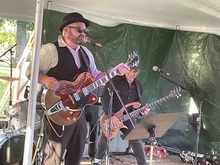 Tom’s Hot Dog Music Festival  on Jul 19, 2025 [692-small]