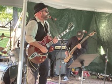 Tom’s Hot Dog Music Festival  on Jul 19, 2025 [693-small]