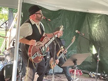 Tom’s Hot Dog Music Festival  on Jul 19, 2025 [694-small]