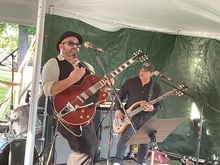 Tom’s Hot Dog Music Festival  on Jul 19, 2025 [696-small]