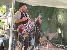 Tom’s Hot Dog Music Festival  on Jul 19, 2025 [697-small]