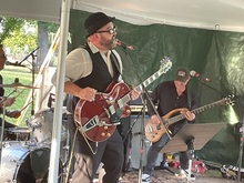 Tom’s Hot Dog Music Festival  on Jul 19, 2025 [698-small]