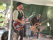 Tom’s Hot Dog Music Festival  on Jul 19, 2025 [699-small]