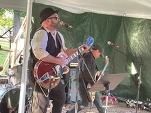 Tom’s Hot Dog Music Festival  on Jul 19, 2025 [700-small]