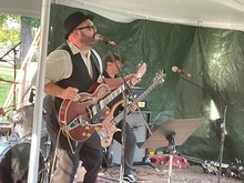 Tom’s Hot Dog Music Festival  on Jul 19, 2025 [701-small]