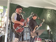 Tom’s Hot Dog Music Festival  on Jul 19, 2025 [703-small]