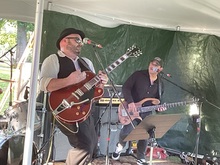 Tom’s Hot Dog Music Festival  on Jul 19, 2025 [704-small]
