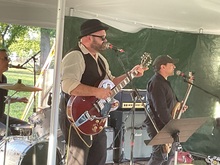 Tom’s Hot Dog Music Festival  on Jul 19, 2025 [705-small]